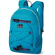 Dakine Girls Grom 13 L Backpack-Azure-One Size