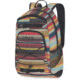 Dakine Girls Grom 13 L Backpack-Juno-One Size