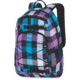 Dakine Girls Grom 13 L Backpack-Vista-One Size