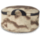 Dakine Goggle Stash Case, Ashcroft Camo, 12159-ATCM-OS