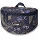 Dakine Goggle Stash Case, Botanics Pet, 12159-BOPT-OS