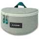 Dakine Goggle Stash Case, Green Lily, 12159-GILY-OS