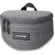 Dakine Goggle Stash Case, Hoxton, 10002159-HOXTON-02M-OS