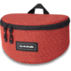Dakine Goggle Stash Case, Tandoori Spice, 12159-TPIC-OS