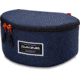 Dakine Goggle Stash-Dark Navy