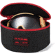 Dakine Goggle Stash-Phoenix