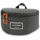 Dakine Goggle Stash Case, Rincon, OS, 10002159-RINCON-91M-OS