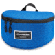 Dakine Goggle Stash, Scout, One Size, 10002159-SCOUT-91M-OS