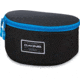 Dakine Goggle Stash-Tabor