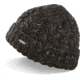 Dakine Gracie Beanie - Womens, Black, One Size, 10002113-BLACK-91M-OS