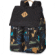 Dakine Greta 24 L Backpack-Baxton