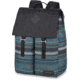 Dakine Greta 24 L Backpack-Cortez