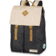 Dakine Greta 24 L Backpack-Do Radical