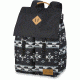 Greta 24 L Backpack-Fireside