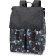 Dakine Greta 24 L Backpack-Flora