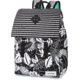 Dakine Greta 24 L Backpack-Inkwell