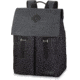 Dakine Greta 24 L Backpack-Kiki