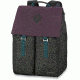 Dakine Greta 24 L Backpack-Wildside