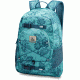 Dakine Grom 13 L Pack-Kalea-13 L