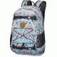 Dakine Grom 13 L Pack-Toulouse-13 L