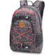 Dakine Grom 13 L Pack-Wallflower II-13 L