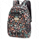 Dakine Grom 13L Backpack - Kids, Beverly, One Size, 10001452-BEVERLY-91M-OS