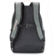 Dakine Grom 13L Backpack - Kids, Brighton, One Size, 10001452-B-91M-OS