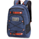 Dakine Grom 13L Backpack - Kids, Dark Navy, One Size, 10001452-D-91M-OS