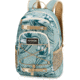 Dakine Grom 13L Backpack - Kids, Noosa Palm, One Size, 10001452-NP-91M-OS
