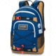 Dakine Grom 13L Backpack - Kids, Scout, One Size, 10001452-SCOUT-91M-OS