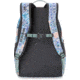 Dakine Grom 13L Backpack - Kids, Sunglow, One Size, 10001452-SUNGLOW-91M-OS