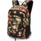 Dakine Grom 13L Backpack, Sunset Bloom, One Size, D.101.1202.940.OS