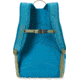 Dakine Grom 13L, BAY ISLANDS, OS, 10001452-ISLS