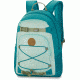Dakine Grom 13L, BAY ISLANDS, OS, 10001452-ISLS