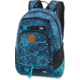 Dakine Grom 13L, BLUE MAGNOLIA, OS, 10001452-LUEMOL