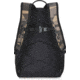 Dakine Grom 13L, FIELD CAMO, OS, 10001452-IELMO