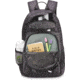 Dakine Grom 13L, KIKI, OS, 10001452-KIKI-OS