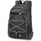 Dakine Grom 13L, KIKI, OS, 10001452-KIKI-OS