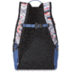 Dakine Grom 13L, LIZZY, OS, 10001452-LIZZ