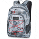 Dakine Grom 13L, PARTY PALM, OS, 10001452-TLM
