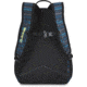 Dakine Grom 13L, VENTANA, OS, 10001452-VET
