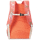 Dakine Grom 13L, WAIKIKI, OS, 10001452-IKIKI