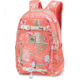 Dakine Grom 13L, WAIKIKI, OS, 10001452-IKIKI