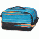 Dakine Groomer L, BAJA SUNSET, OS, 10001807-JSUSET