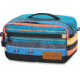 Dakine Groomer L, BAJA SUNSET, OS, 10001807-JSUSET