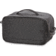 Dakine Groomer L, BLACK, OS, 10001807-LK