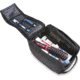 Dakine Groomer Travel Kit - Large, Black, OS, 10001807-BLACK-81X-OS