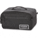 Dakine Groomer L, BLACK, OS, 10001807-LK