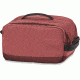 Dakine Groomer L, BURNT ROSE, OS, 10001807-UTOSE