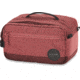 Dakine Groomer L, BURNT ROSE, OS, 10001807-UTOSE
